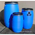 Plastic Bucket Product Supplier